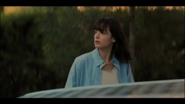 The Ex wife - Season 02 Episode 03